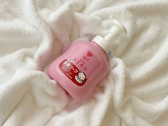 Фото Tokyu Stay Sapporo Odori