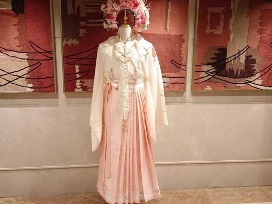 Фото Xiamen C&d Hotel-Free Welcome Snacks-Oasis Garden