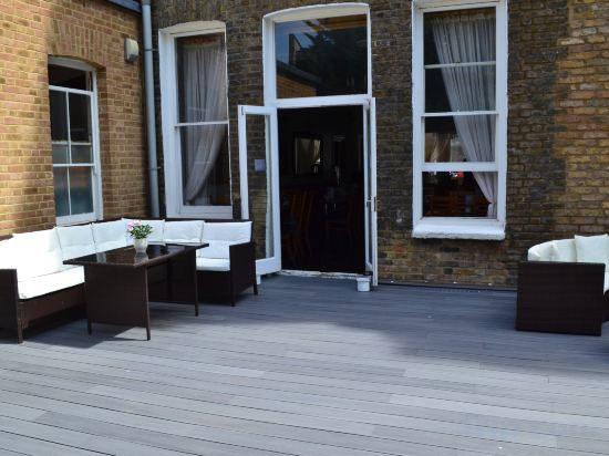 Фото My Place Hotel