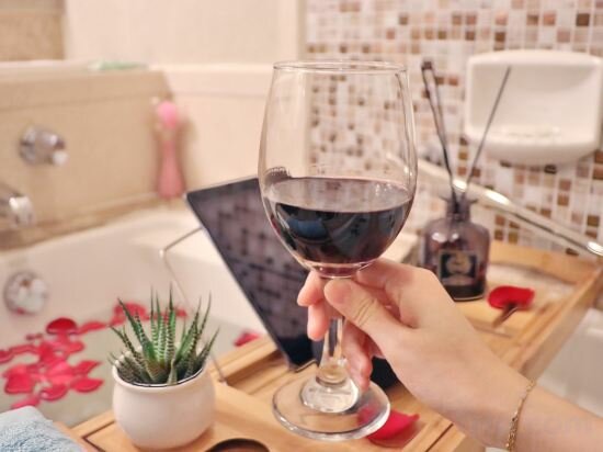 Фото Grand New Century Hotel Binhai Tianjin