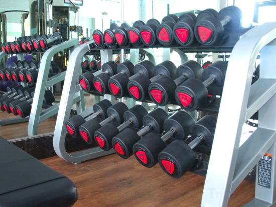 Фото Swiss-Belhotel Sorong