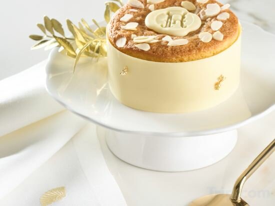 Фото Mandarin Oriental Ritz, Madrid