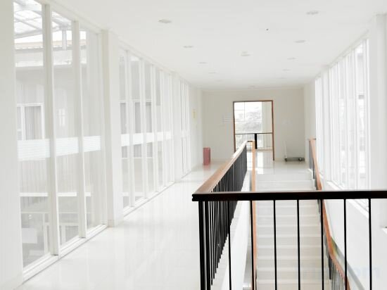 Фото Hotel Bonero Residence