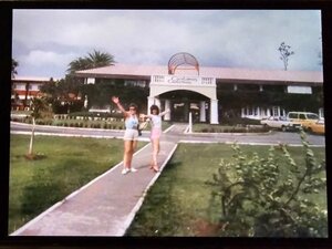  Fiji Gateway Hotel - Cfc Certified