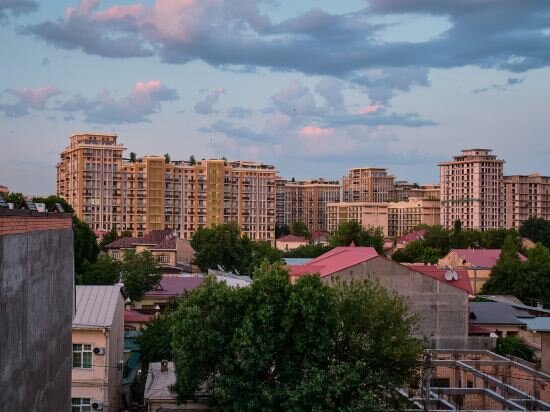 Фото Sapiens Hotel