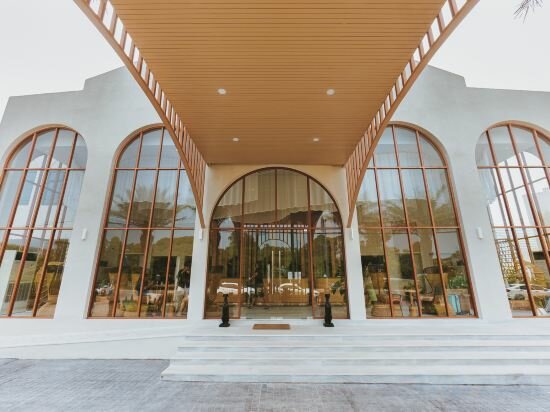 Фото Maldives Beach Resort