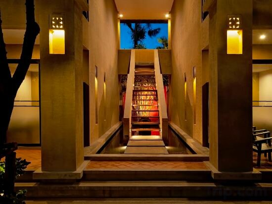 Фото Praseban Resort