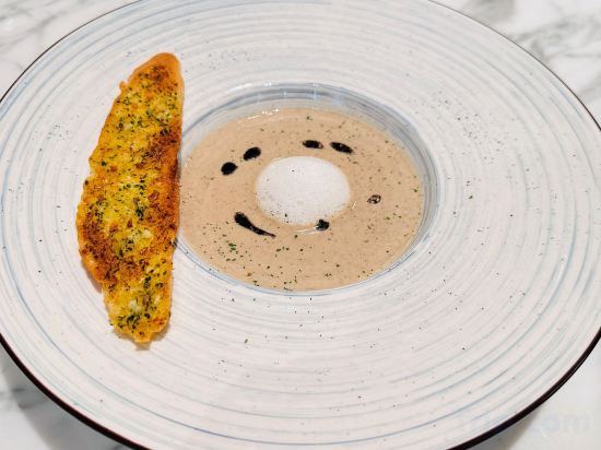 Фото Fairfield by Marriott Xi'an Chanba