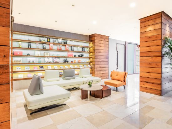 Фото Gotel Capital