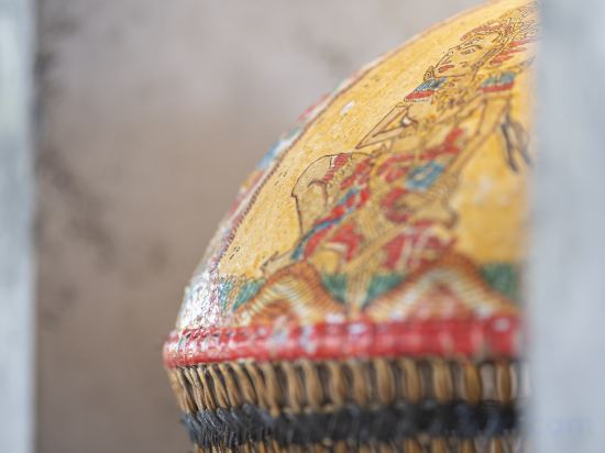 Фото Adiwana Bisma