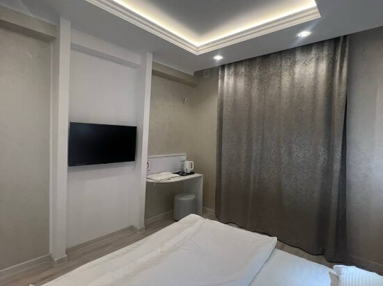 Фото Армон Апарт Отель