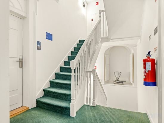 Фото Jardim da Lapa by Shiadu