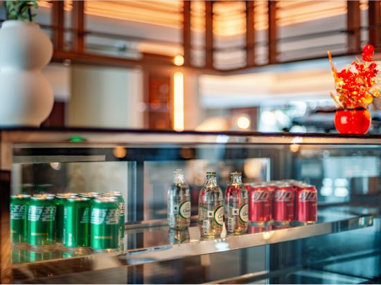 Фото 241097381949