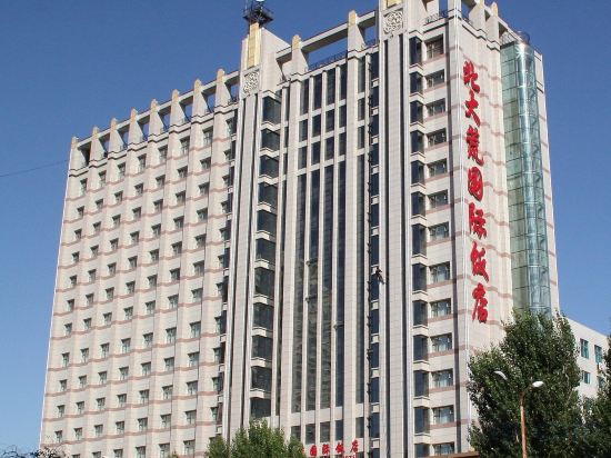 Фото 168897861991