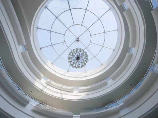 Фото Noble Center Hotel