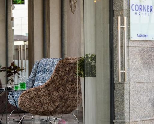 Фото 138324136117