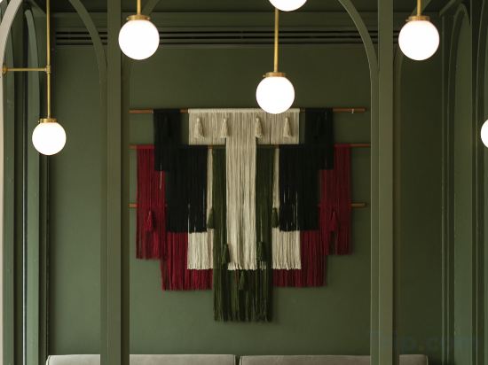 Фото 209487010076