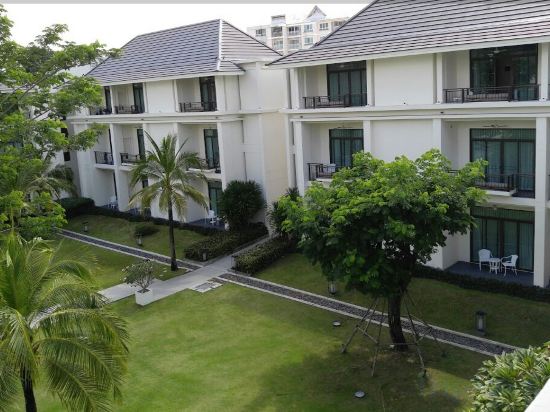 Фото U Sathorn Bangkok