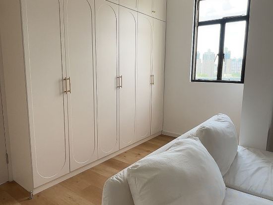 Фото Lifein apartment