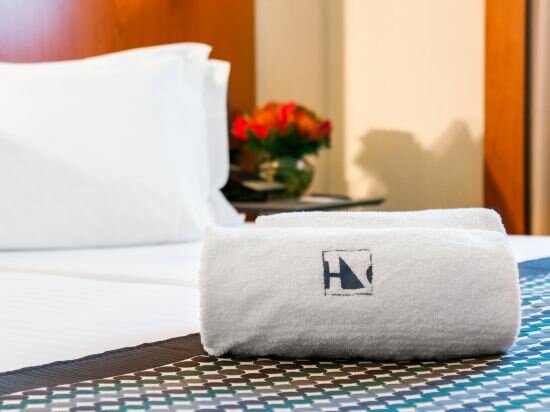 Фото Exe Toscana