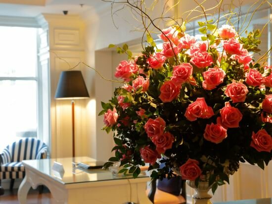 Фото Sunway Hotel Hanoi