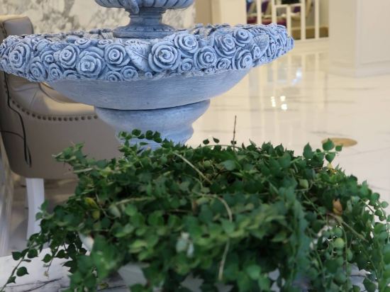 Фото De Lavender Bangkok Hotel