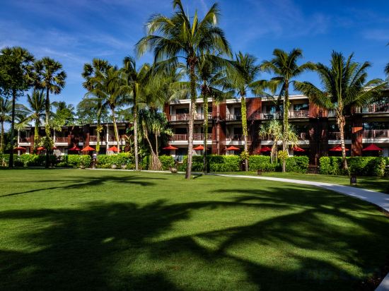 Фото Ramada Resort by Wyndham Khao Lak