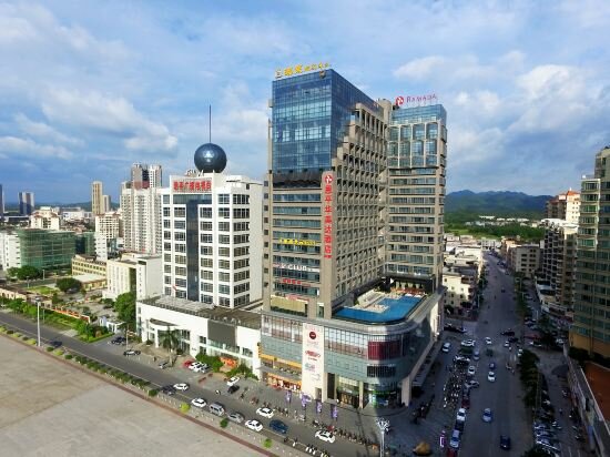 Фото 37897089773