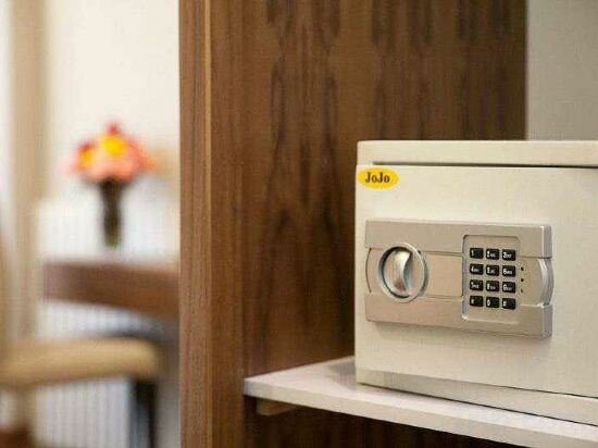 Фото Atour Hotel Nankai University Tianjin