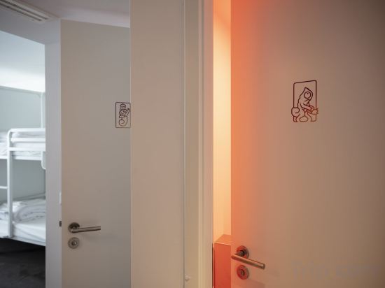 Фото Swiss Chocolate Lausanne by Fassbind