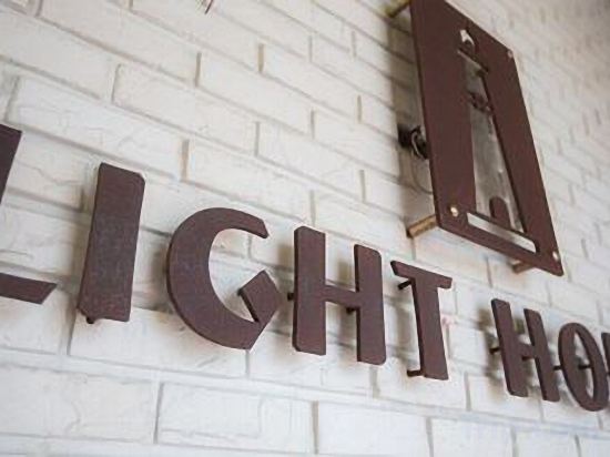 Фото Lighthouse Hostel