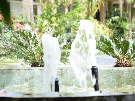 Фото Chiang Rai Khuakrae Resort