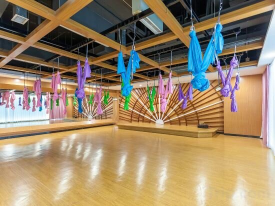 Фото Xiamen Tianyuan Hotel Huandao Road Convention and Exhibition Center