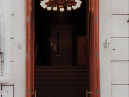 Фото My Story Hotel Tejo