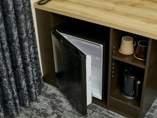 Фото VIA Inn Prime Kyotoeki Hachijoguchi