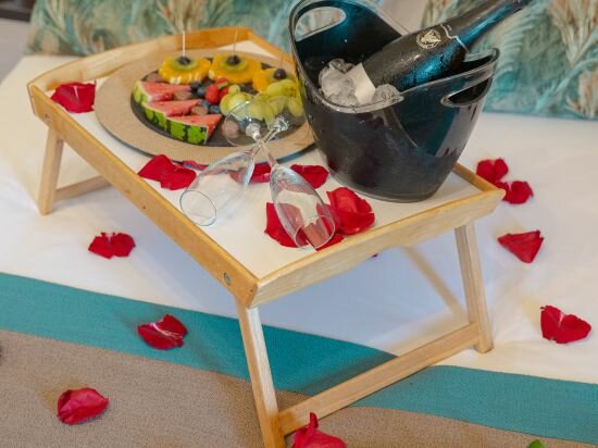 Фото Hotel Dah - Dom Afonso Henriques