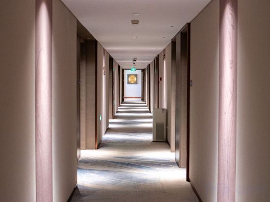 Фото Sunworld Hotel Beijing