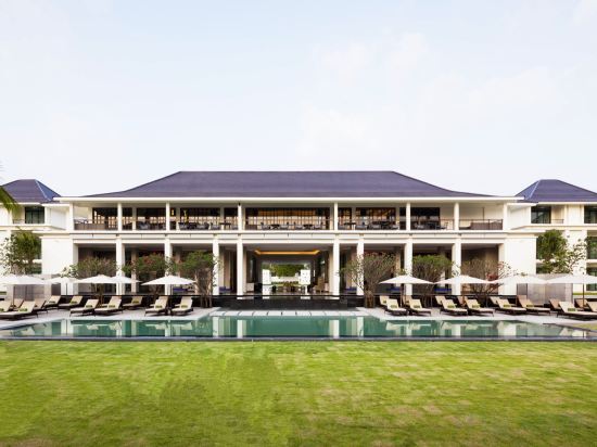 Фото U Sathorn Bangkok