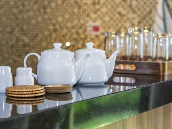 Фото Sotis Villa Canggu