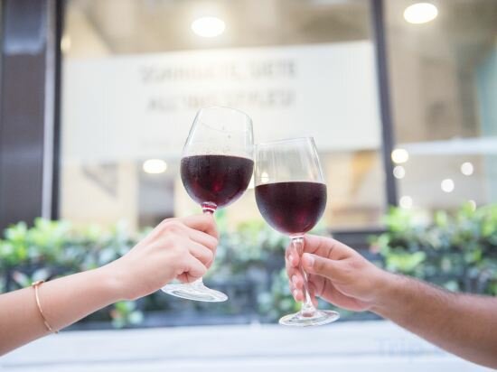 Фото Ibis Styles Palermo Cristal