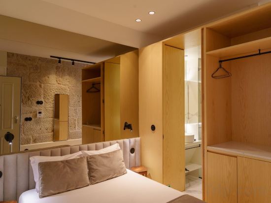 Фото N Apartments - Chã