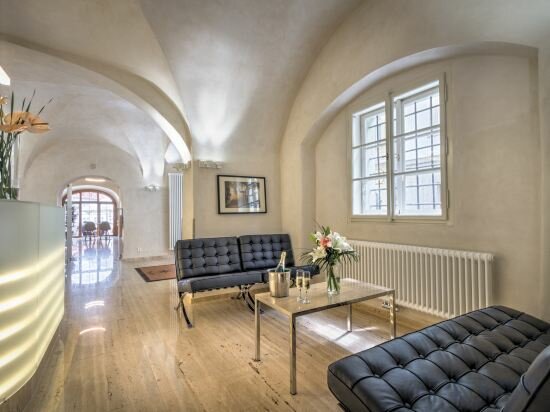 Фото Hotel Golden Star