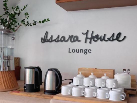 Фото Issara House Bangkok