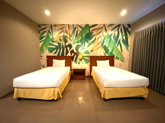 Фото 63769471717