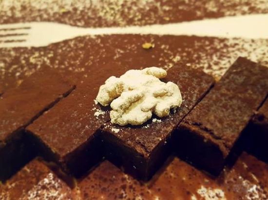 Фото Four Points by Sheraton Riyadh Khaldia