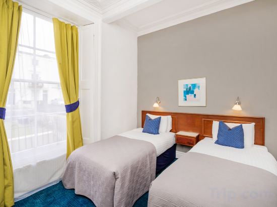 Фото The Washington