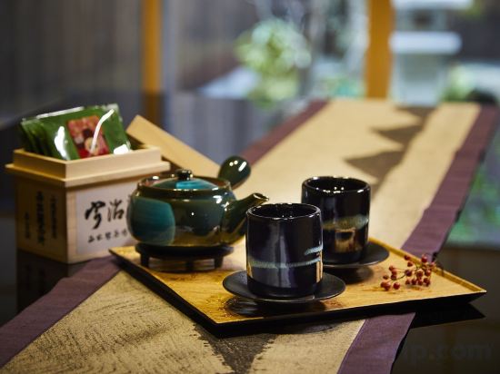 Фото Rinn Premium Yae