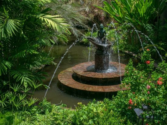 Фото Siam Bayshore Resort Pattaya