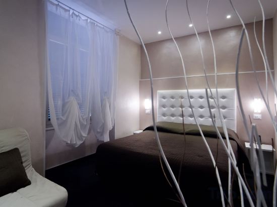 Фото Londrino Sanremo