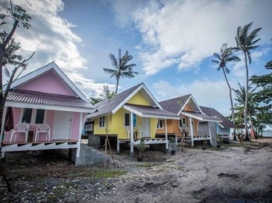 Фото 67948194758